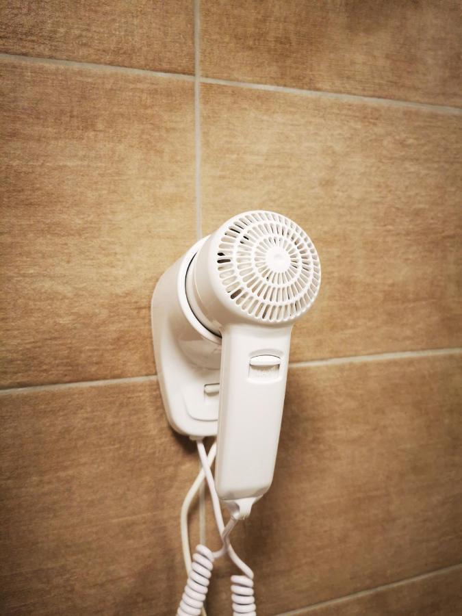 Doftana Apartaments Teşila المظهر الخارجي الصورة