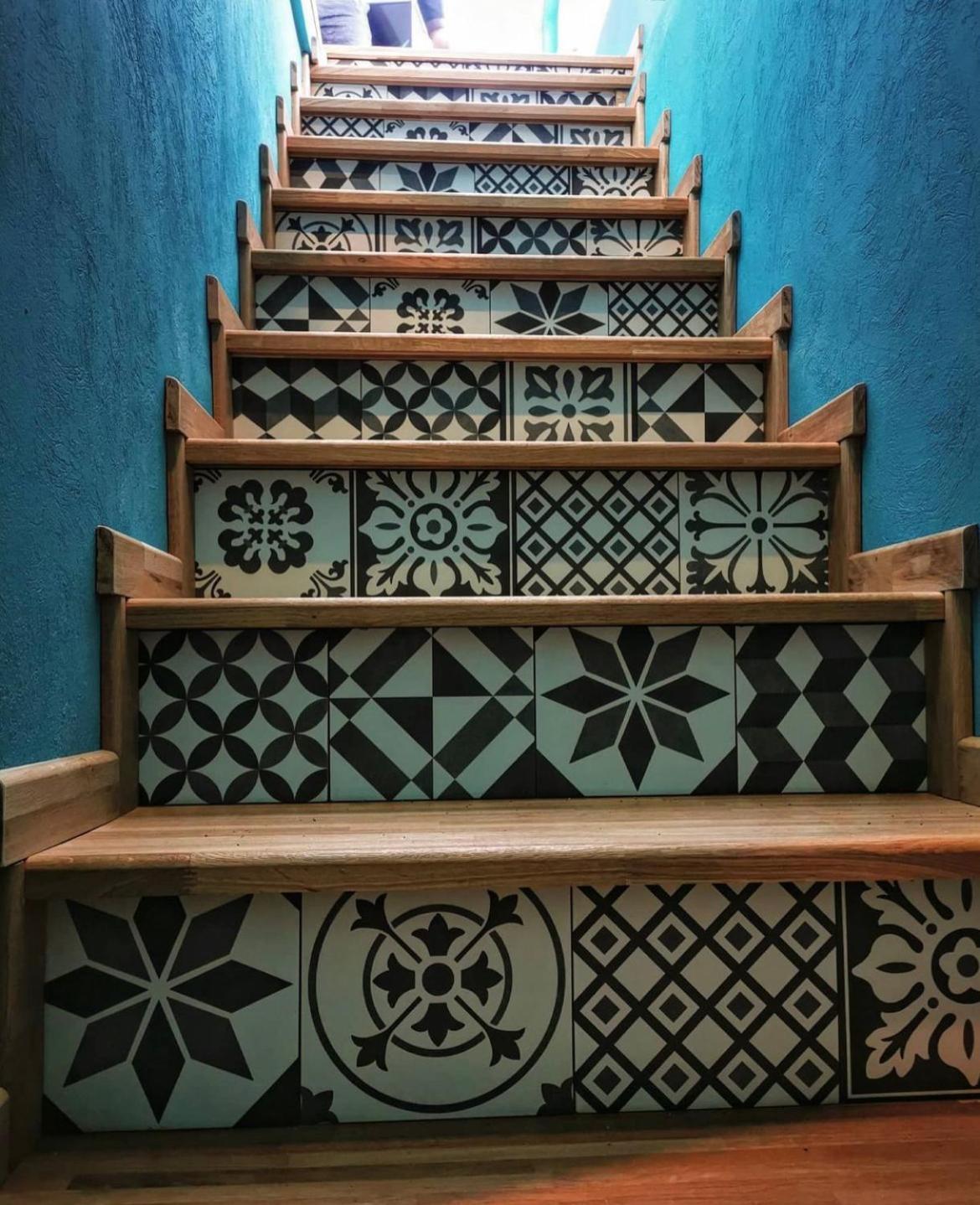 Doftana Apartaments Teşila المظهر الخارجي الصورة
